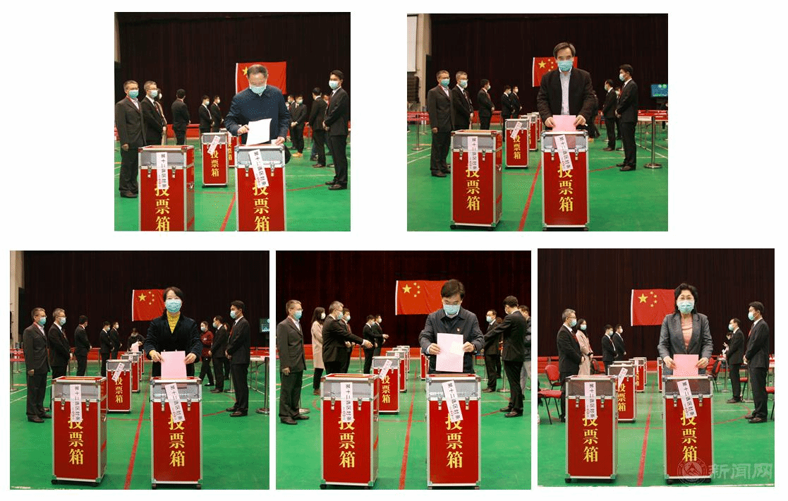 拼1.png