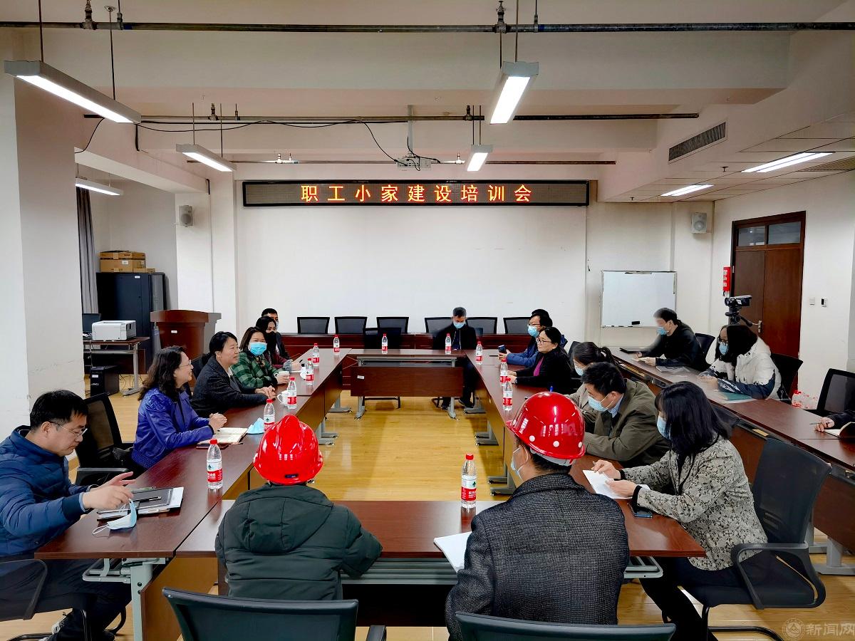 微信图片_20220328075727 - 副本.jpg 微信图片_20220328075727 - 副本.jpg