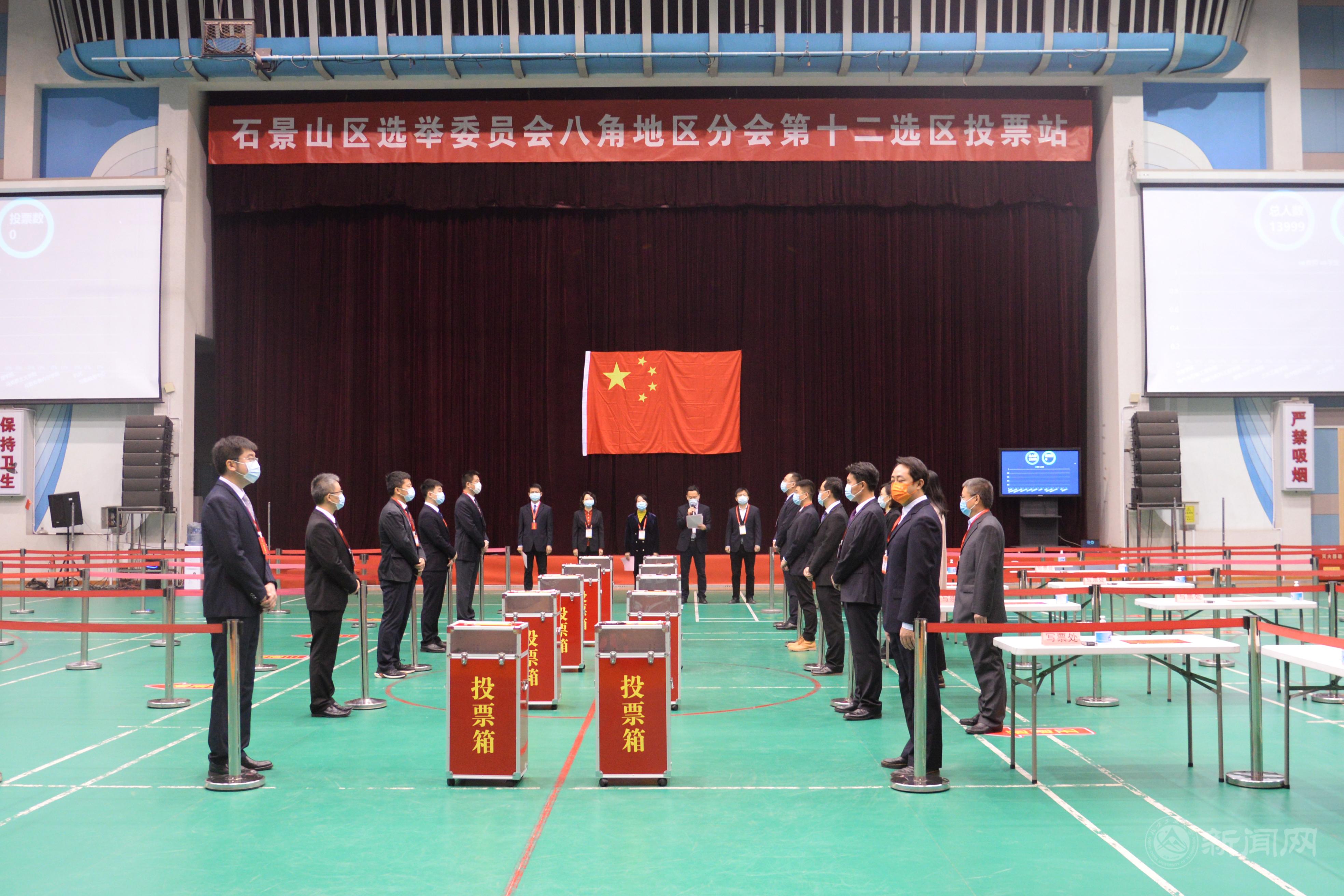 微信图片_20211110095229.jpg