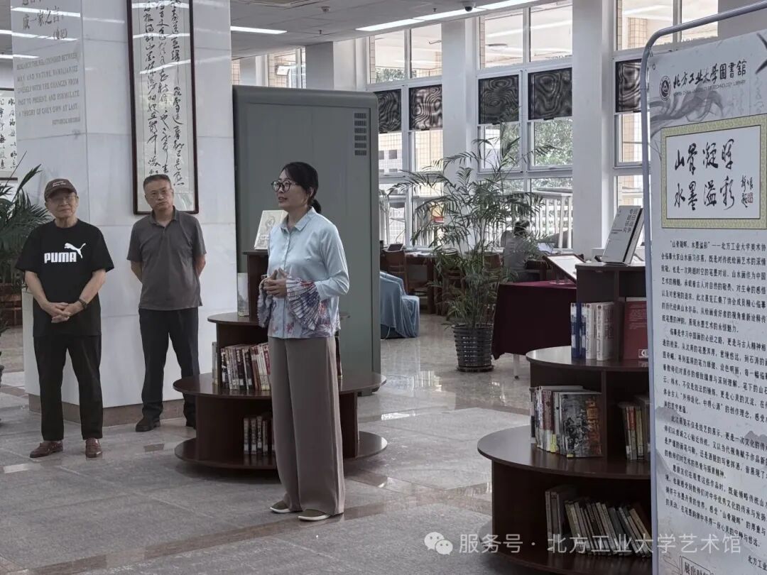 IMG_264